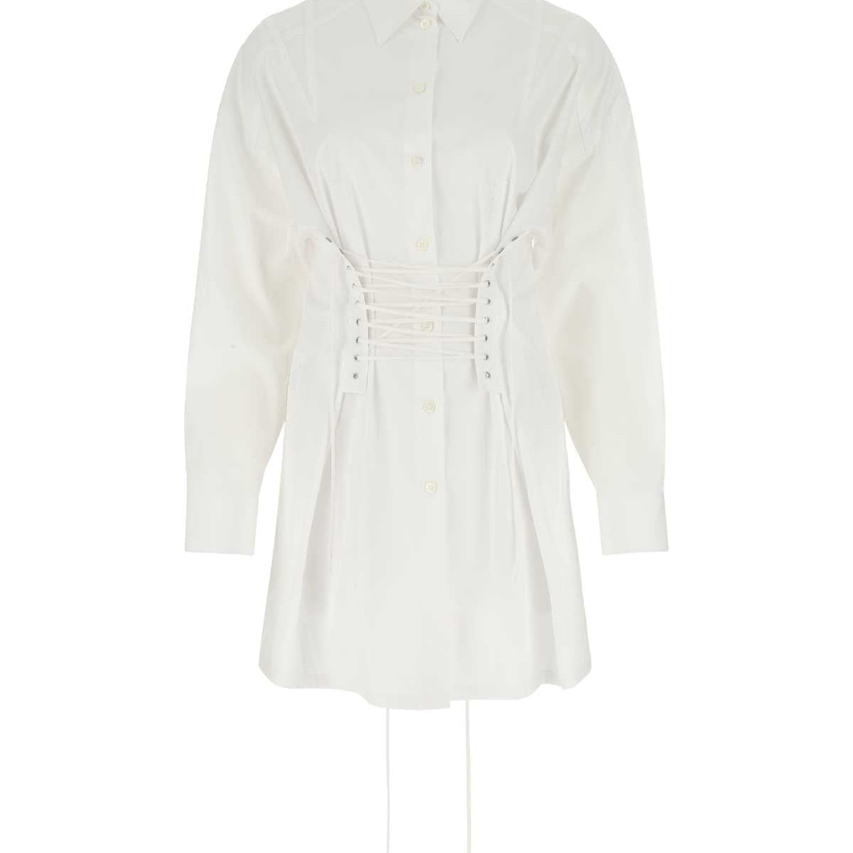 PRADA Chic Women's Elegant Suit