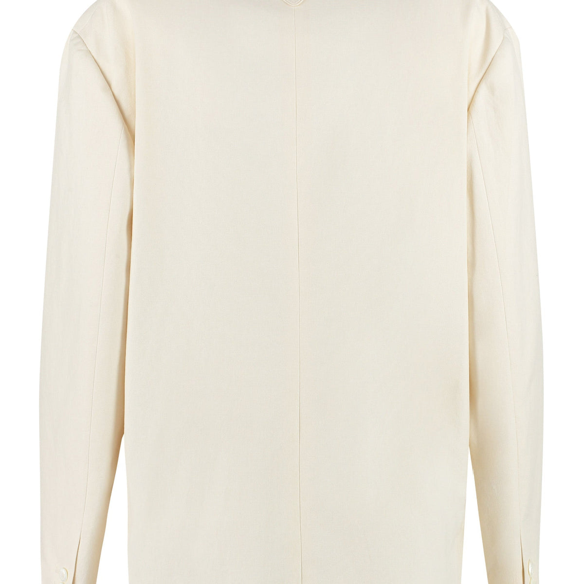 PRADA Cotton Blazer for Women