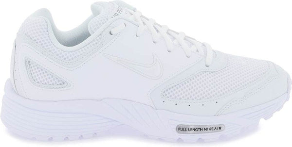 AIR PEGASUS 2005 SP SNEAKERS X NIKE