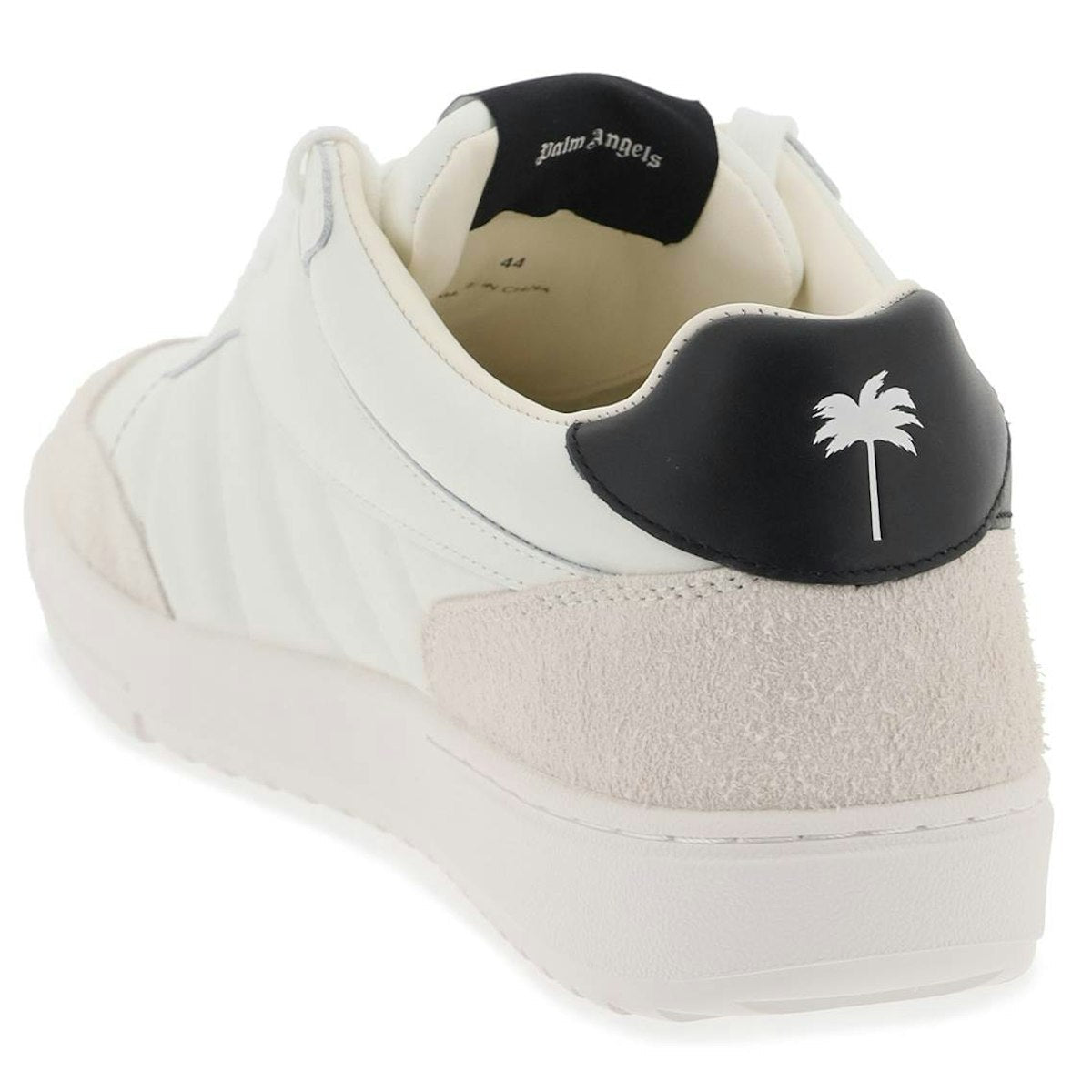 SNEAKERS PALM BEACH UNIVERSITY