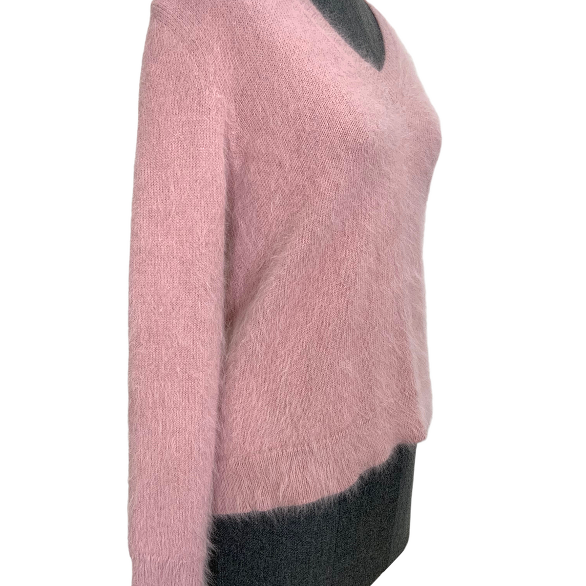Gucci Angora Sweater Size XS