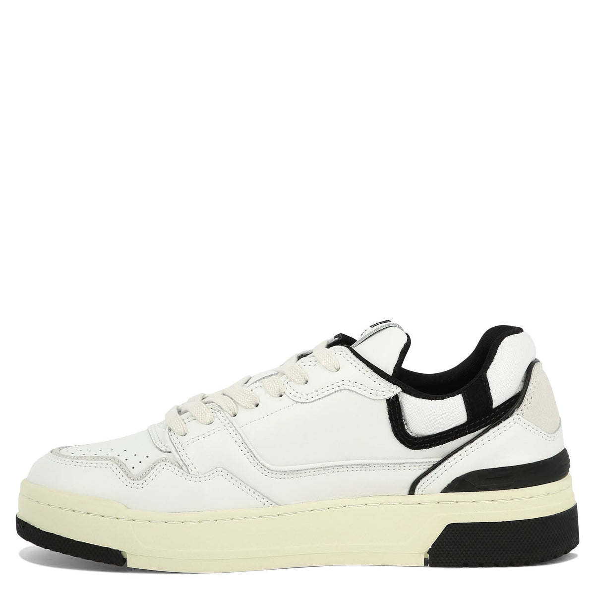 "CLC" SNEAKERS