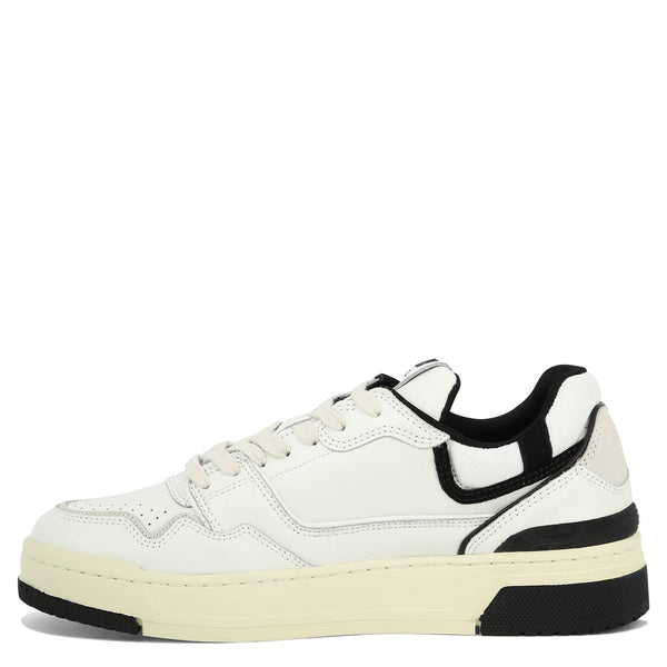"CLC" SNEAKERS
