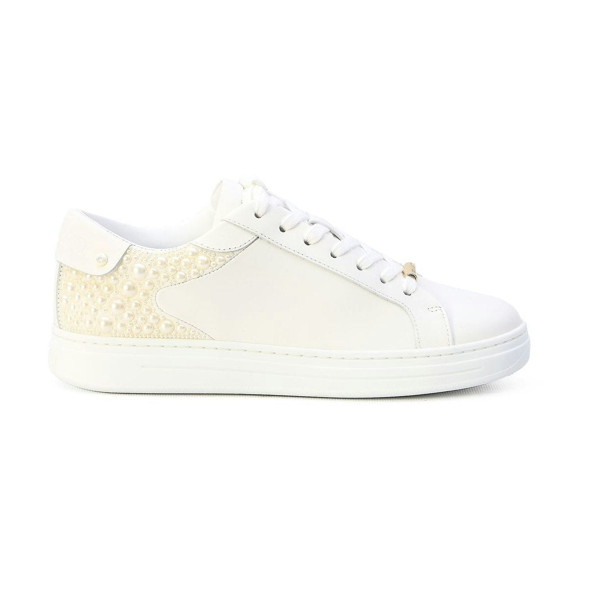 ROME/F SNEAKERS