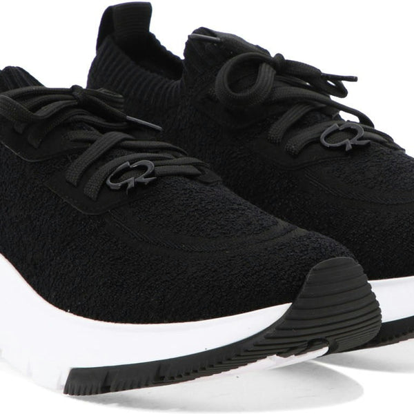 "GLOVER" SNEAKERS