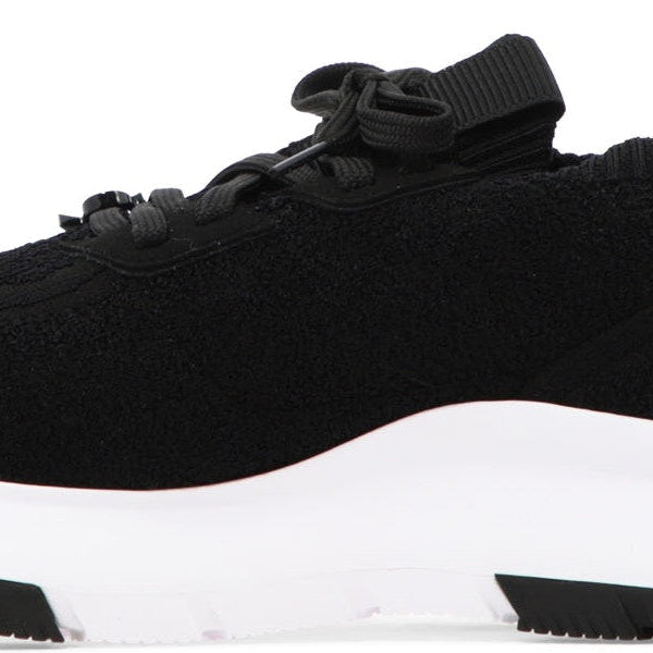 "GLOVER" SNEAKERS