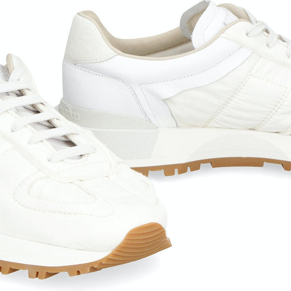 5050 Lowtop Sneakers