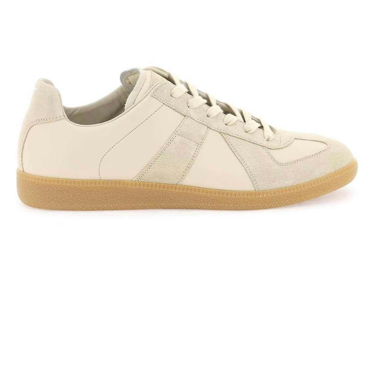Replica Sneakers