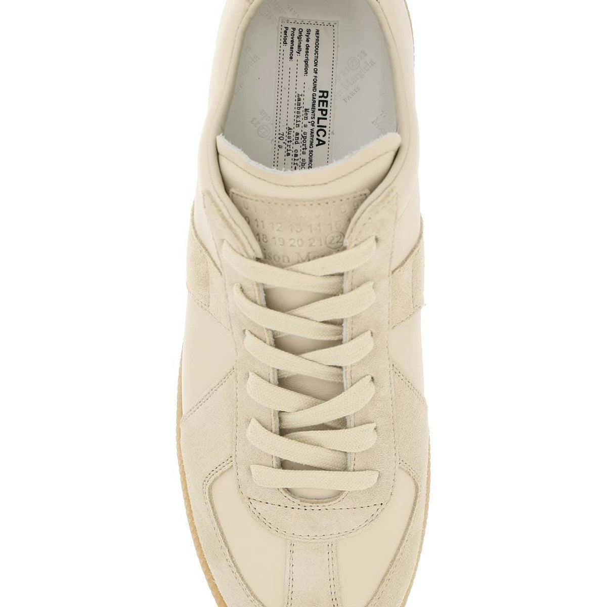 Replica Sneakers