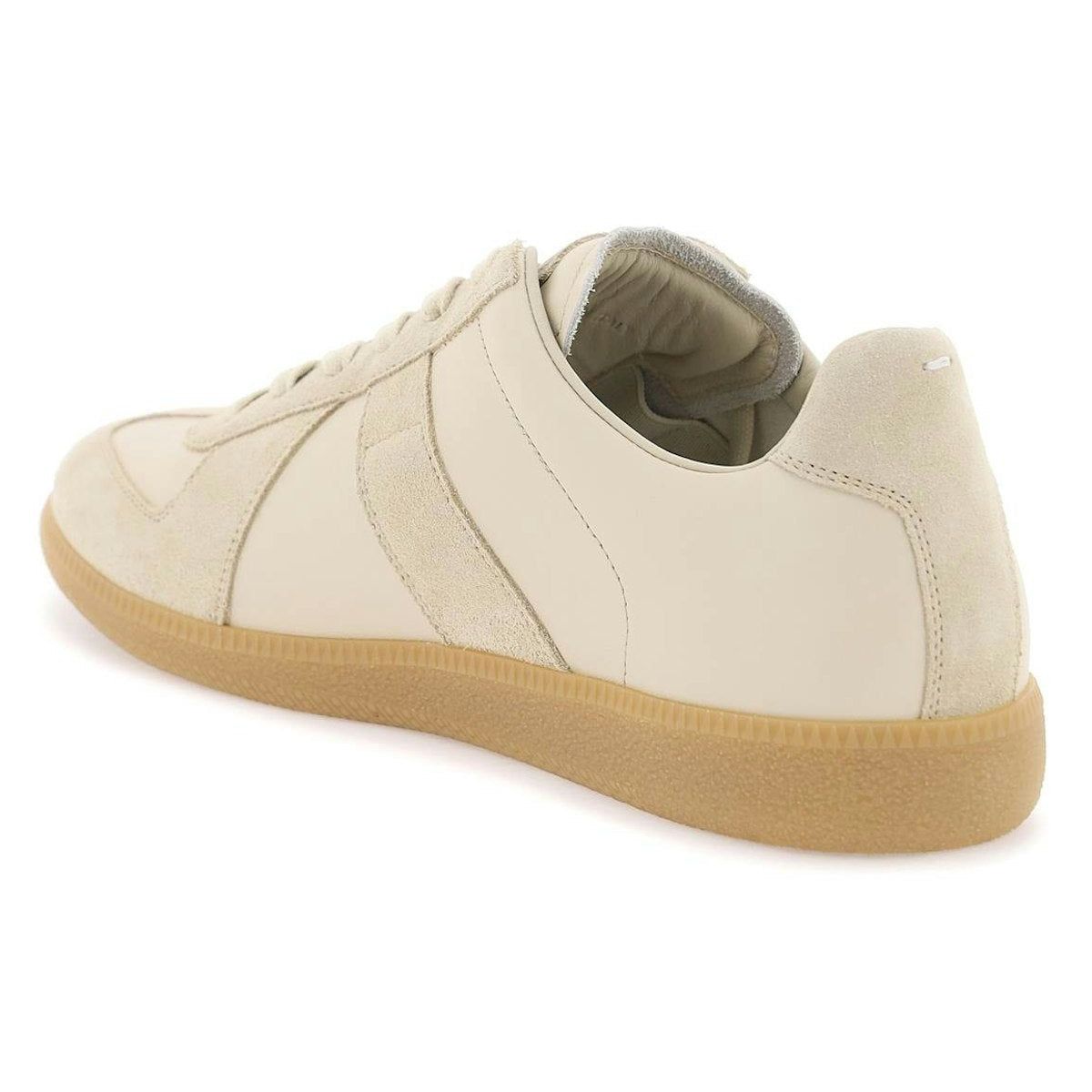 Replica Sneakers