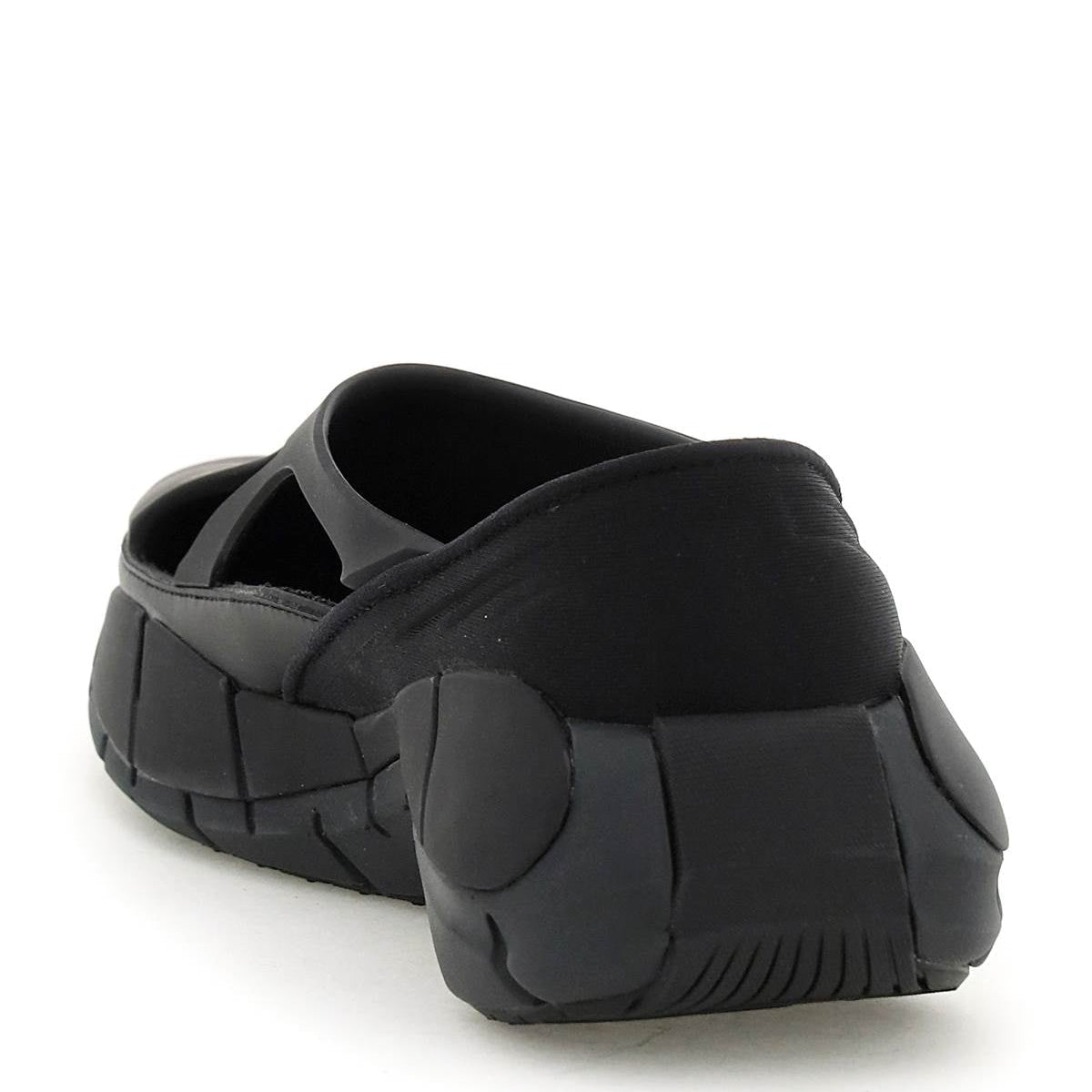 PROJECT 0 CR REEBOK SNEAKERS