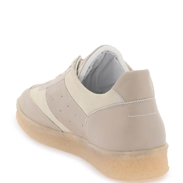 '6 COURT' SNEAKERS