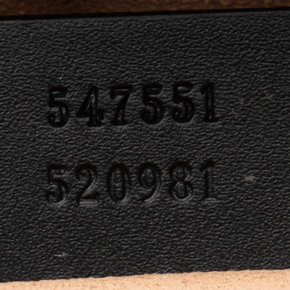 GUCCI Small Suede Ophidia Satchel