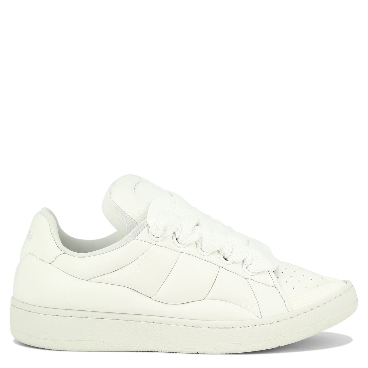 "CURB XL" SNEAKERS