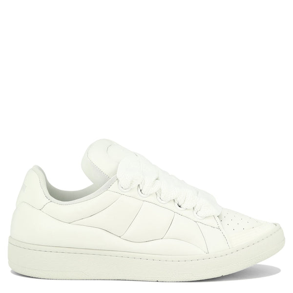 "CURB XL" SNEAKERS