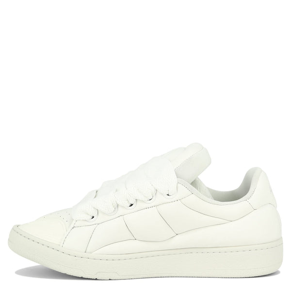 "CURB XL" SNEAKERS