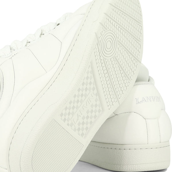 "CURB XL" SNEAKERS