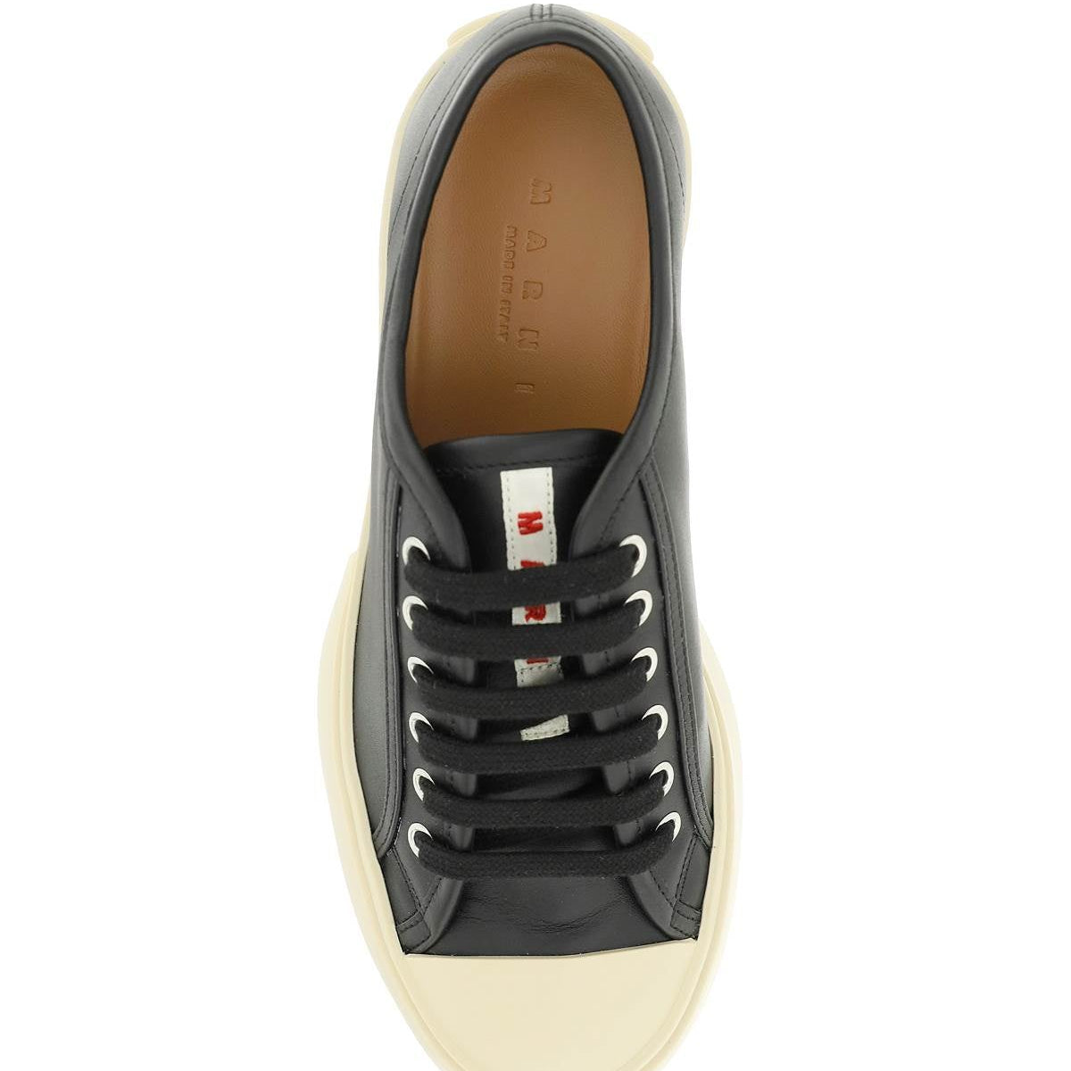PABLO SNEAKERS