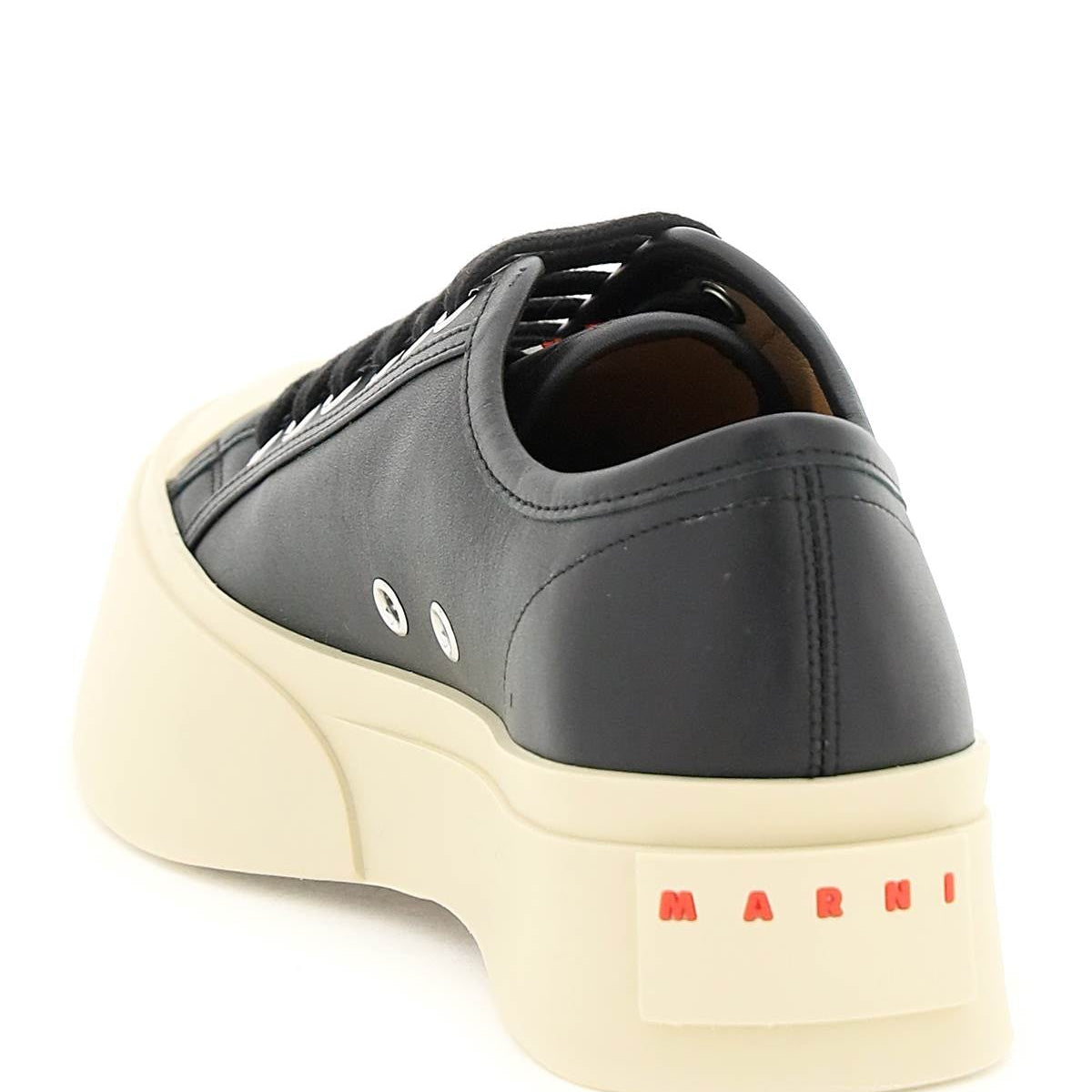 PABLO SNEAKERS
