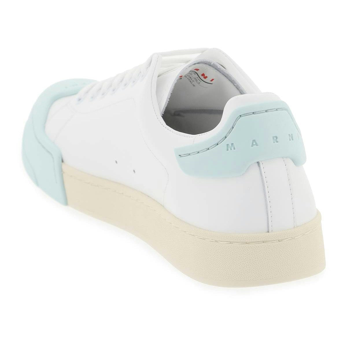 DADA BUMPER SNEAKERS
