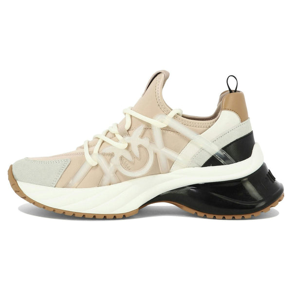 "ARIEL" SNEAKERS