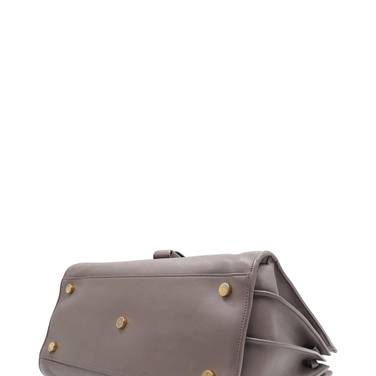 Classic Small Sac De Jour