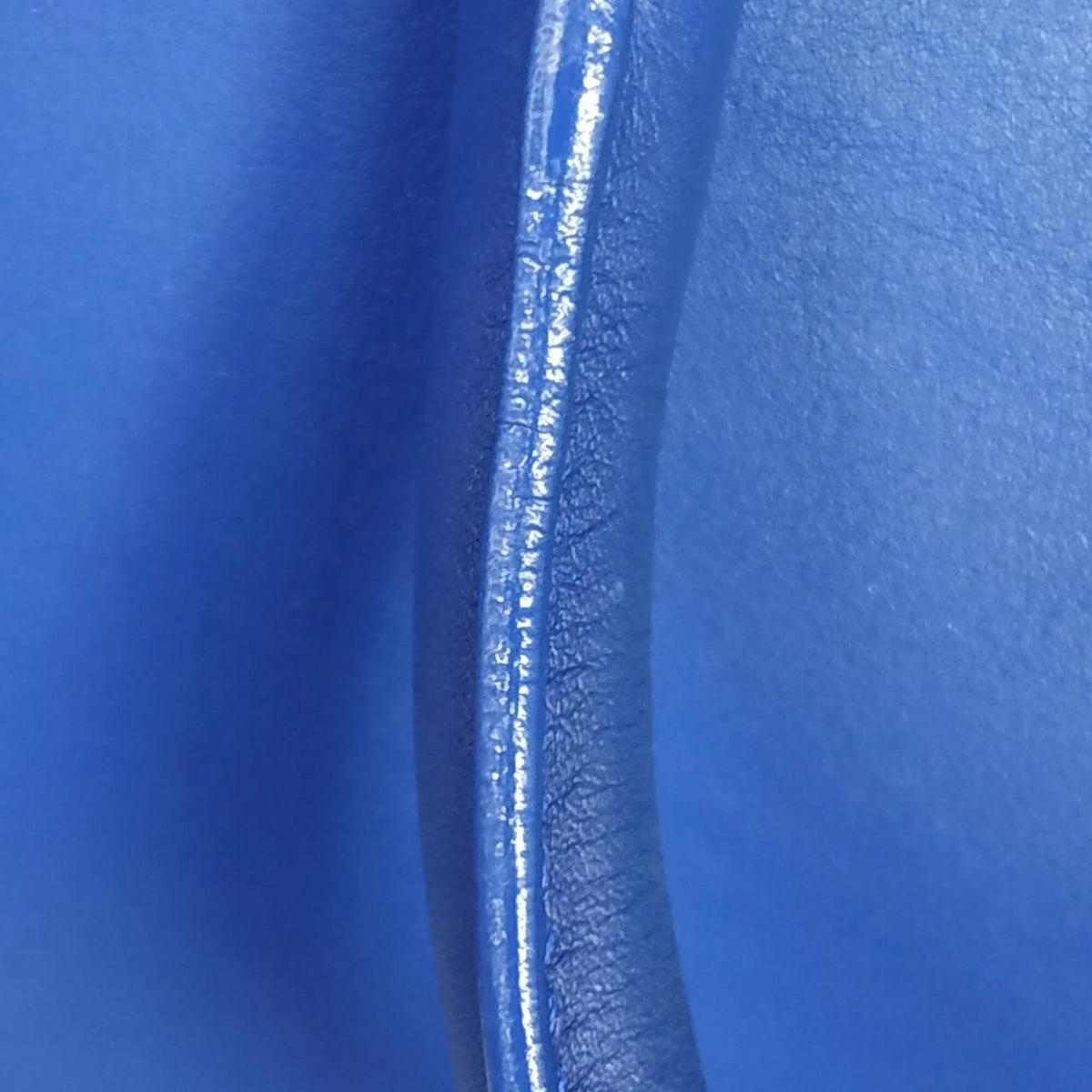 Small Cabas Chyc Tote