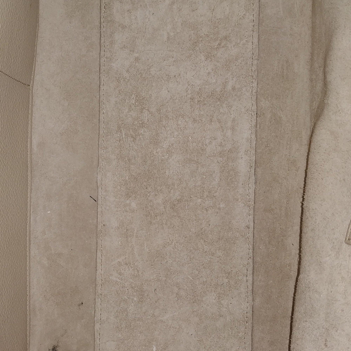 Small Cabas Rive Gauche Beige