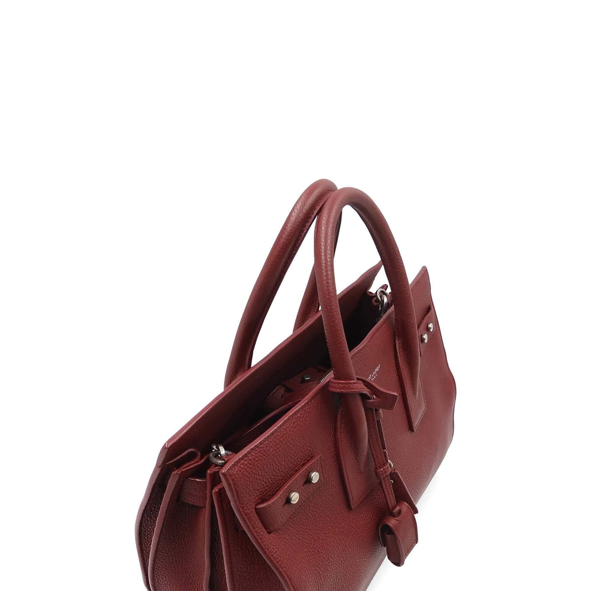 Small Sac De Jour Souple