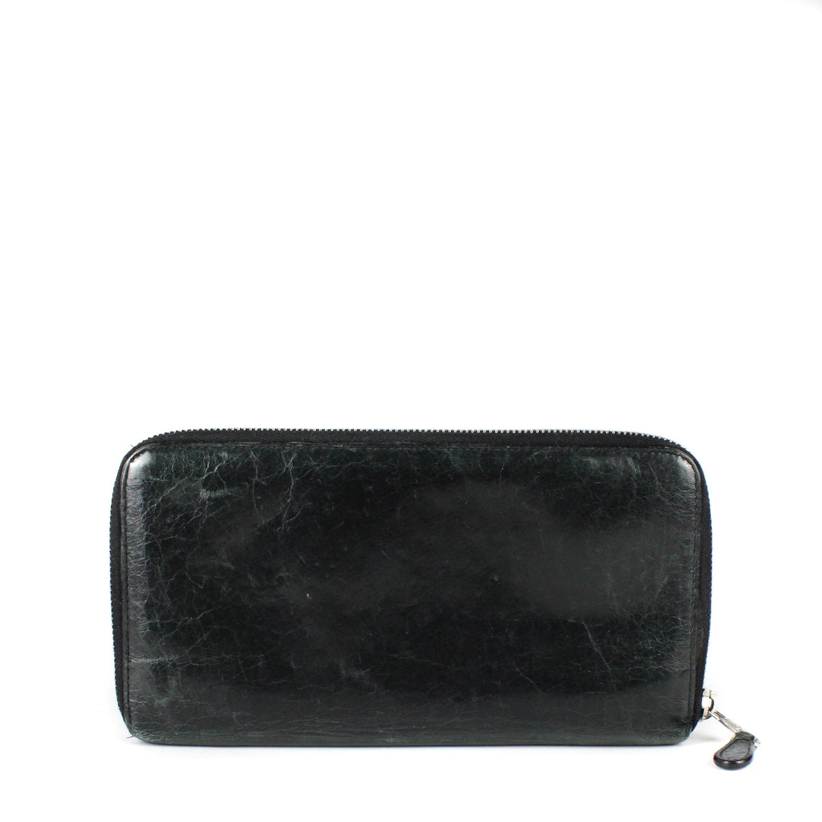 balenciaga balenciaga Wallets