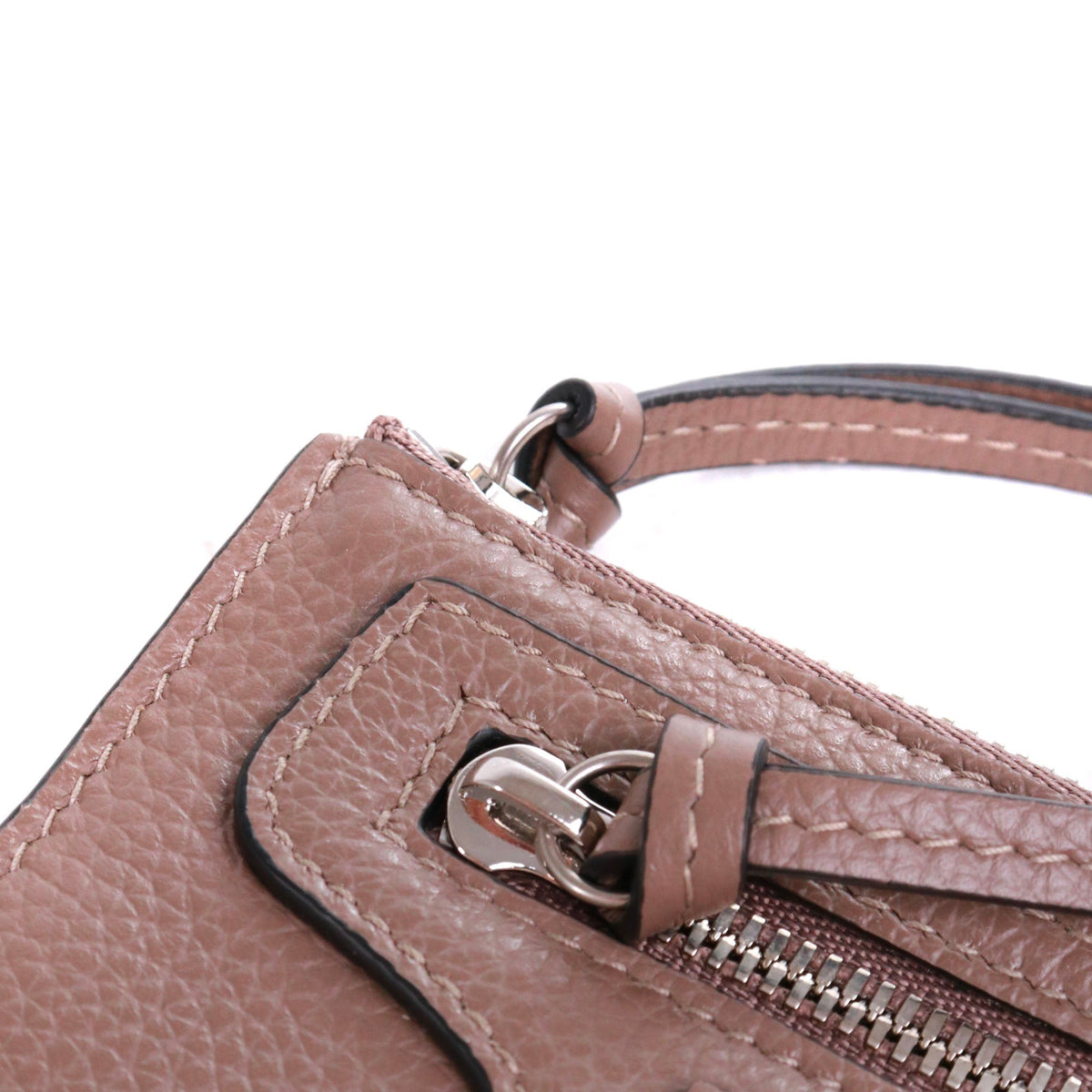 balenciaga balenciaga Wallets