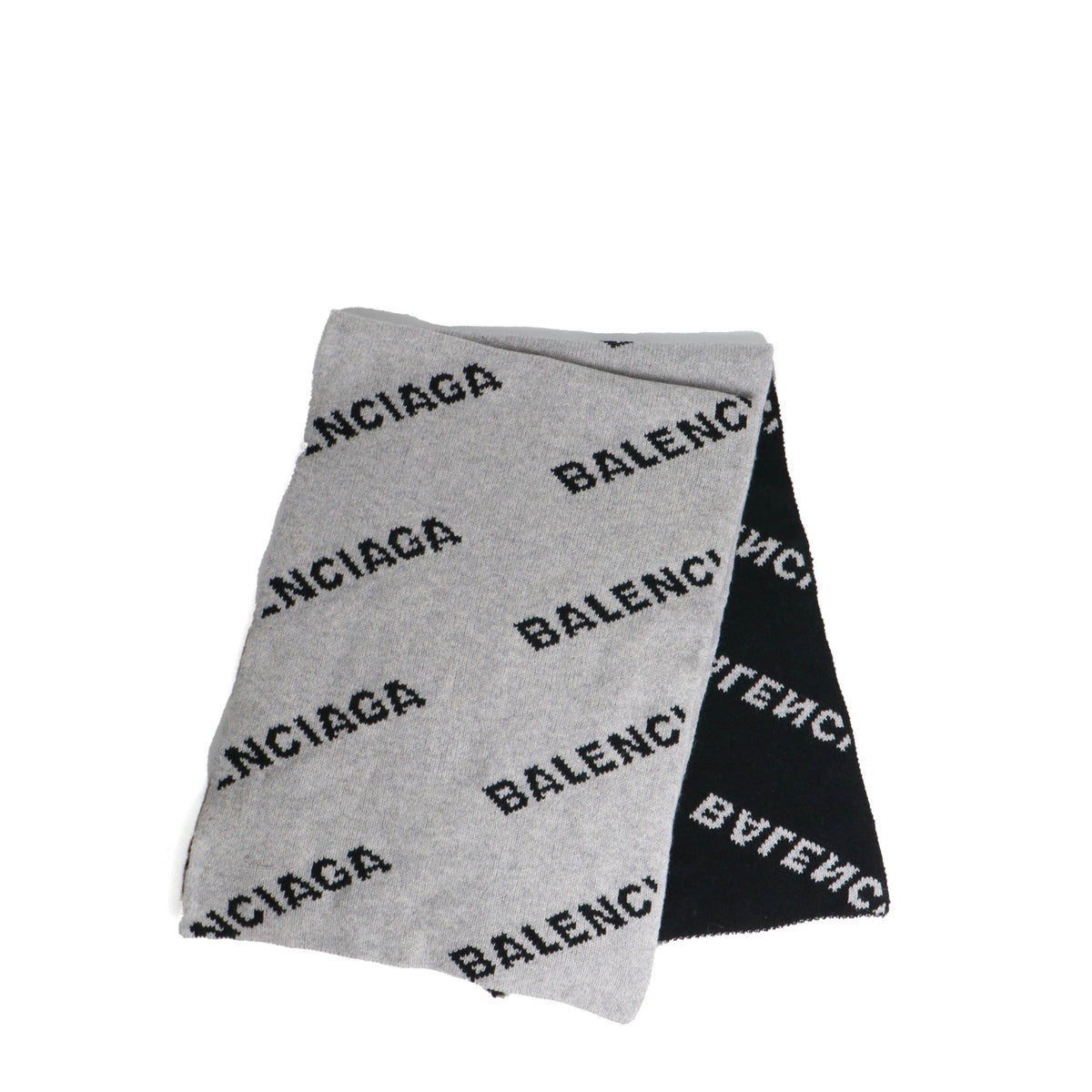 balenciaga balenciaga Scarves