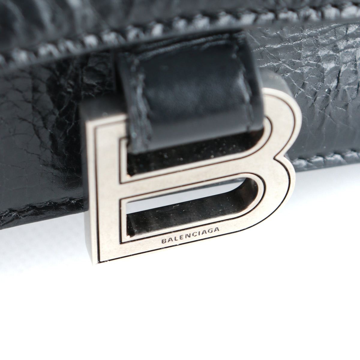 balenciaga balenciaga Handbags Crush