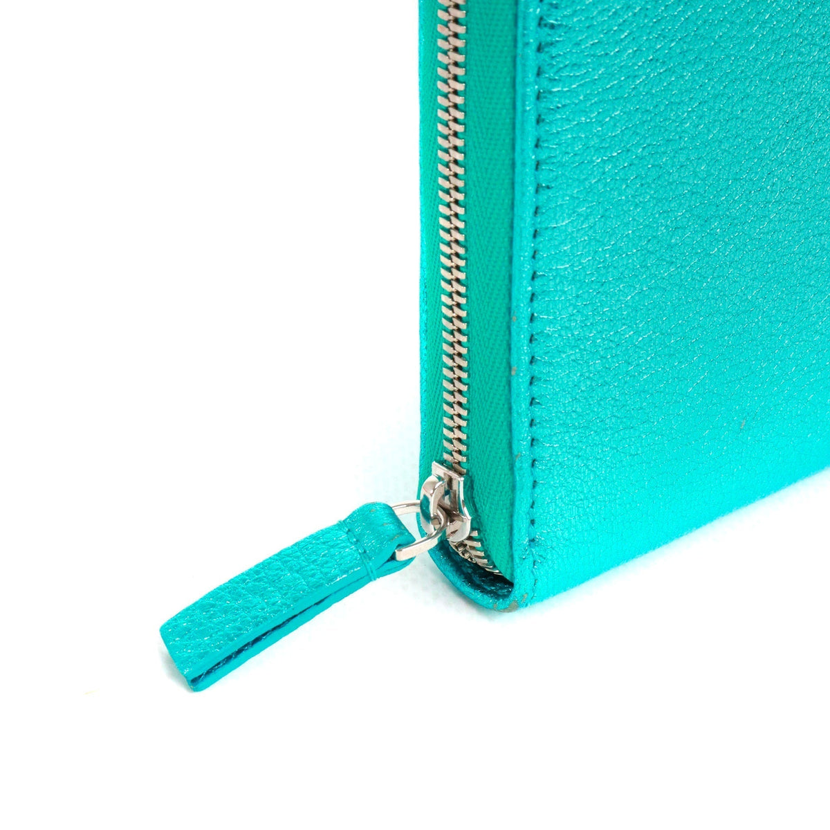 balenciaga balenciaga Wallets