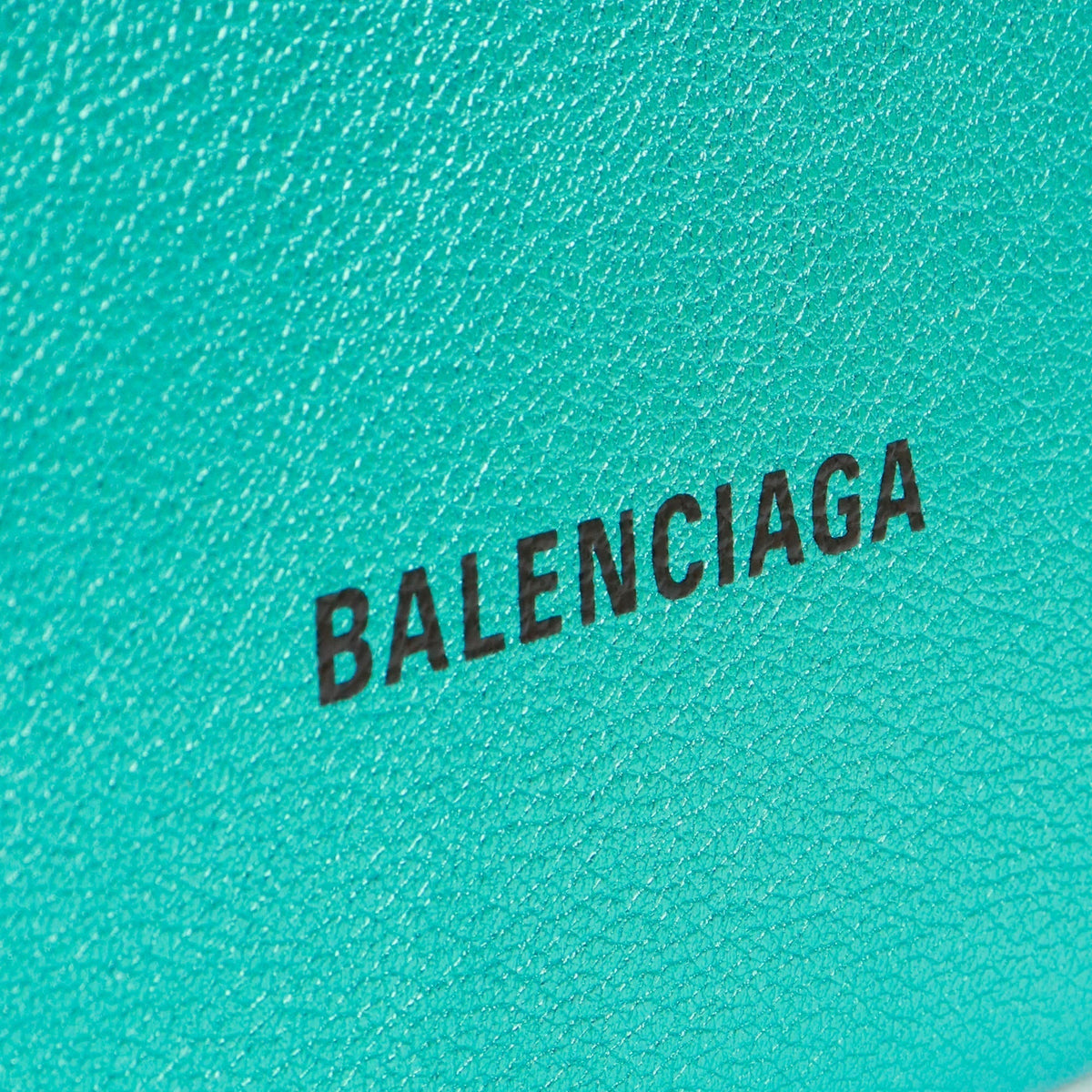balenciaga balenciaga Wallets