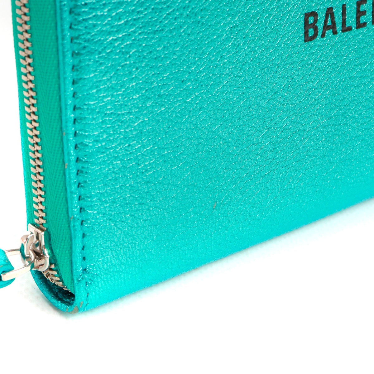 balenciaga balenciaga Wallets