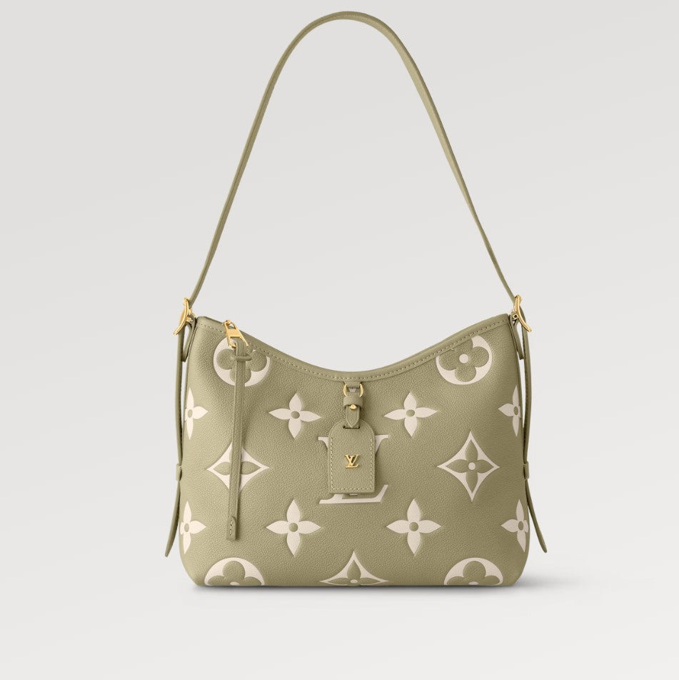 Chloe’s Picks CarryAll PM