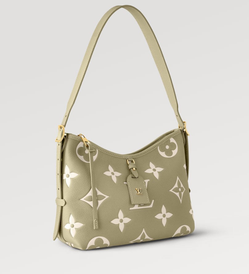 Chloe’s Picks CarryAll PM