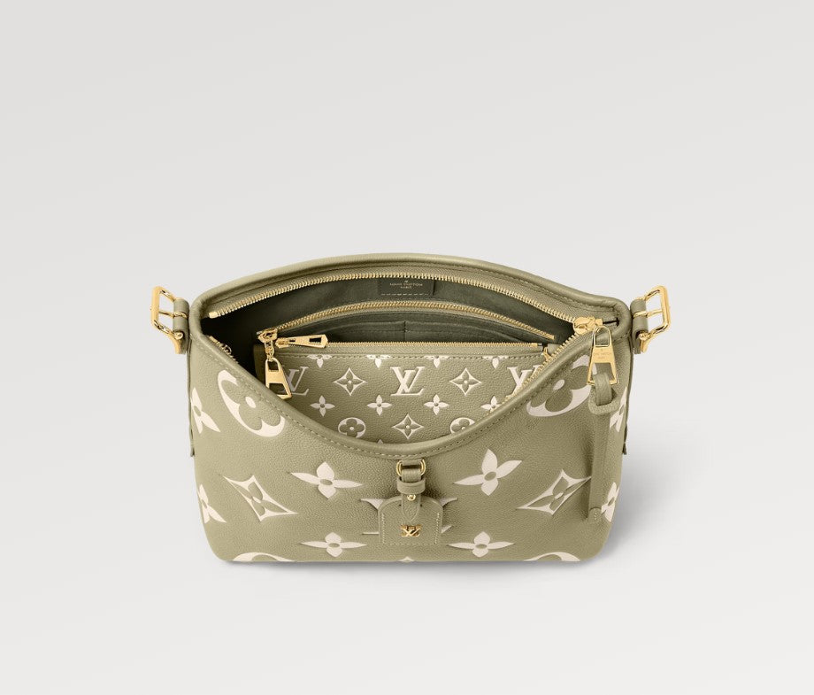 Chloe’s Picks CarryAll PM
