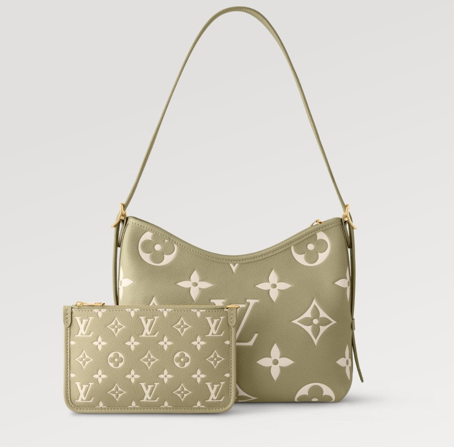 Chloe’s Picks CarryAll PM