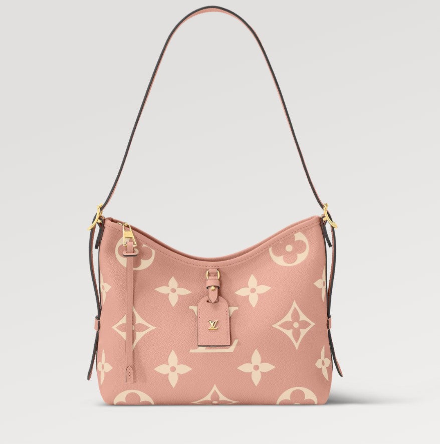 Chloe’s Picks CarryAll PM