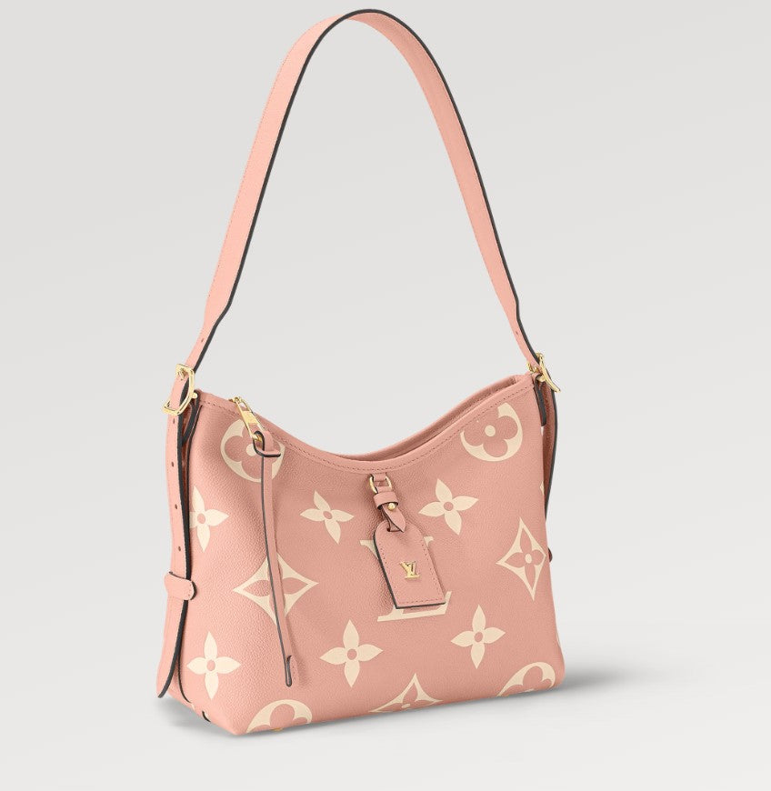 Chloe’s Picks CarryAll PM