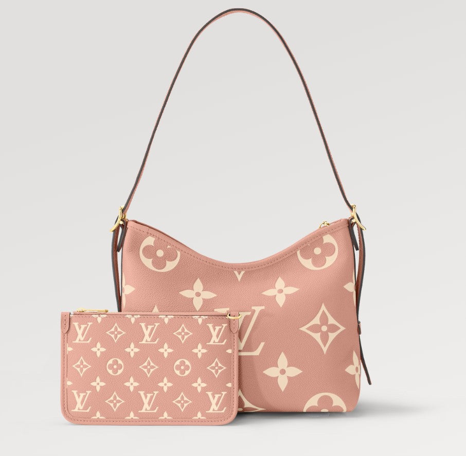Chloe’s Picks CarryAll PM