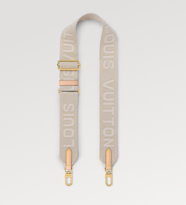 Chloe’s Picks High Rise Bumbag