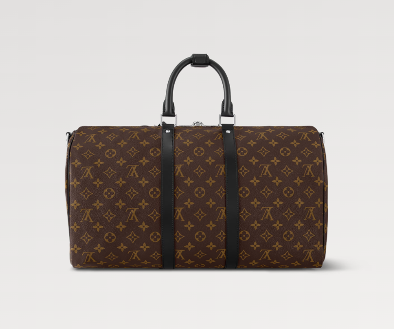 Chloe’s Picks Keepall Bandoulière 45