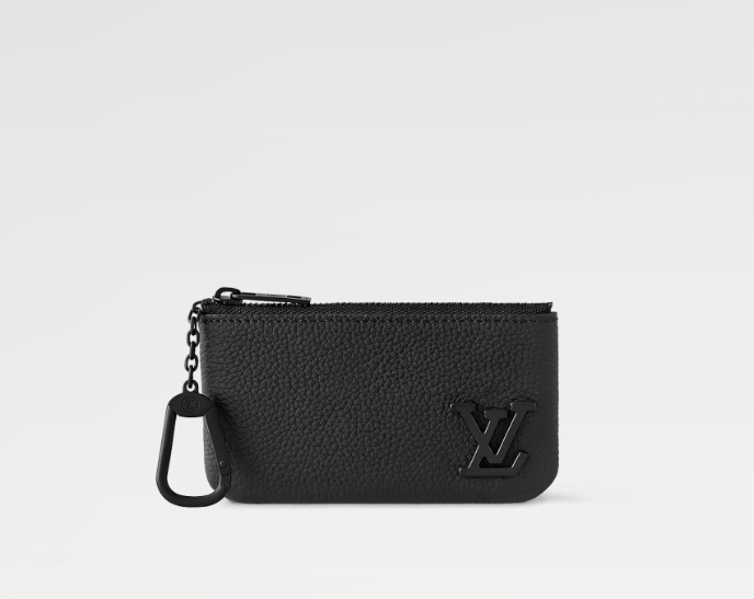 Chloe’s Picks KEY POUCH Aerogram