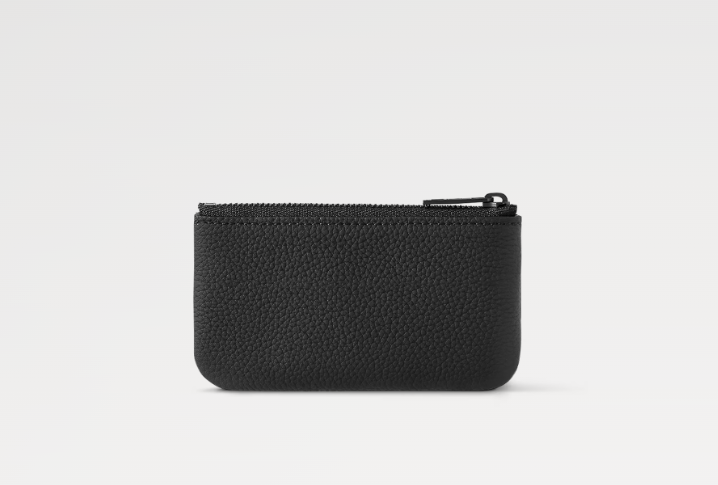Chloe’s Picks KEY POUCH Aerogram