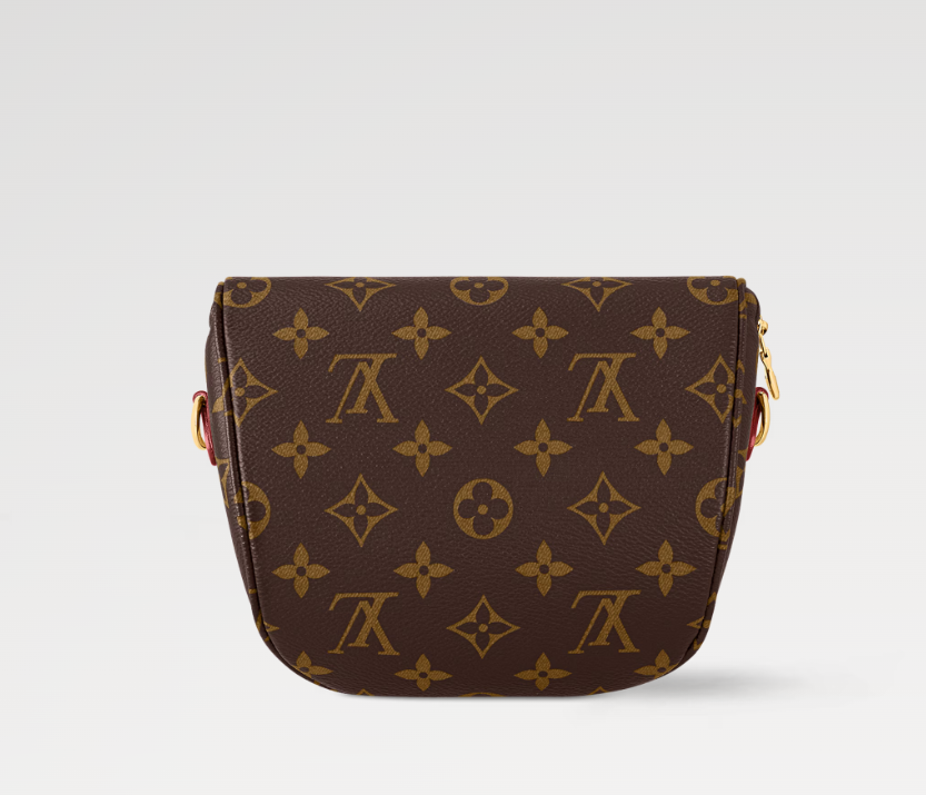 Chloe’s Picks Mini Bumbag