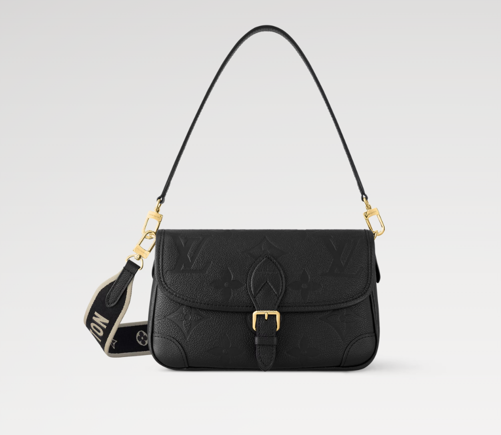 Chloe’s Picks Diane Black