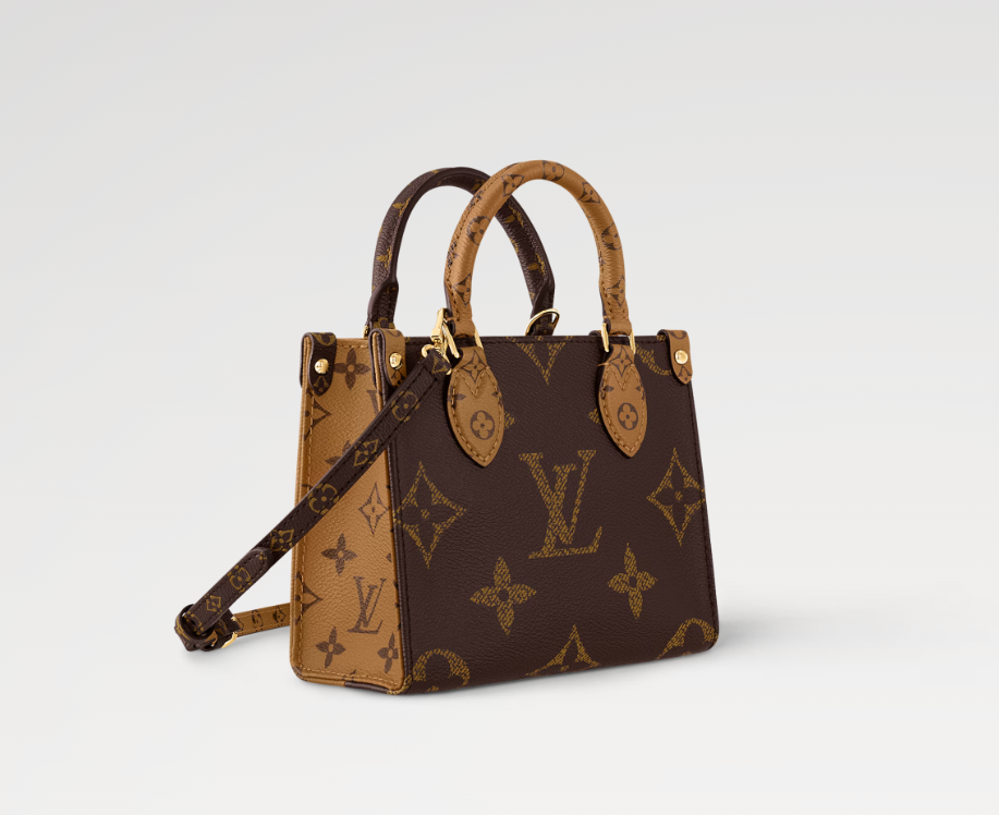 Chloe’s Picks OnTheGo BB